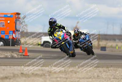 media/Mar-31-2025-Lets Ride (Mon) [[84f5dbc6bd]]/B Group/1220pm (Turn 1)/